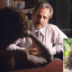 Illustration for article titled Therapist Feels Bad For Dating Patients Daughter